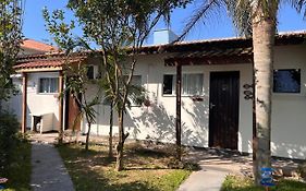 Loft Canarinho - Praia do Campeche